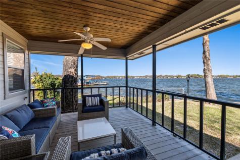 104 Sunset Cove Trinidad TX 75163