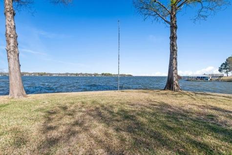 104 Sunset Cove Trinidad TX 75163