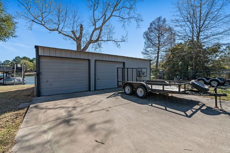 104 Sunset Cove Trinidad TX 75163