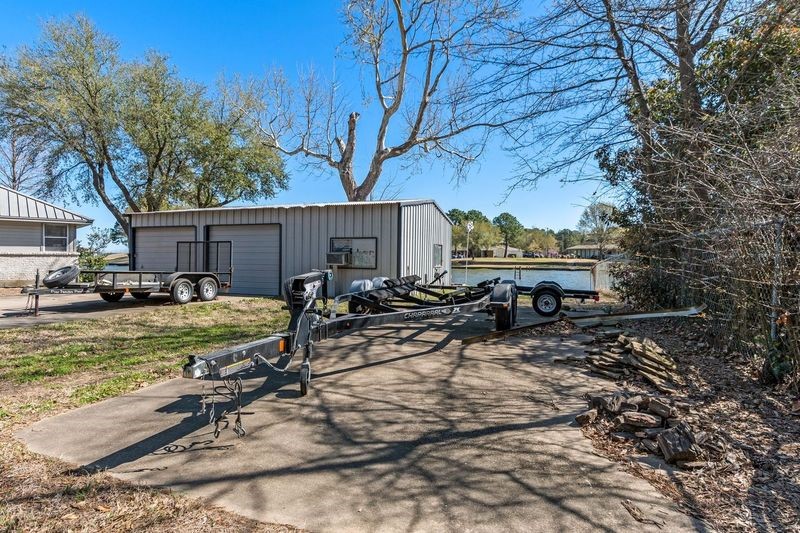 104 Sunset Cove Trinidad TX 75163