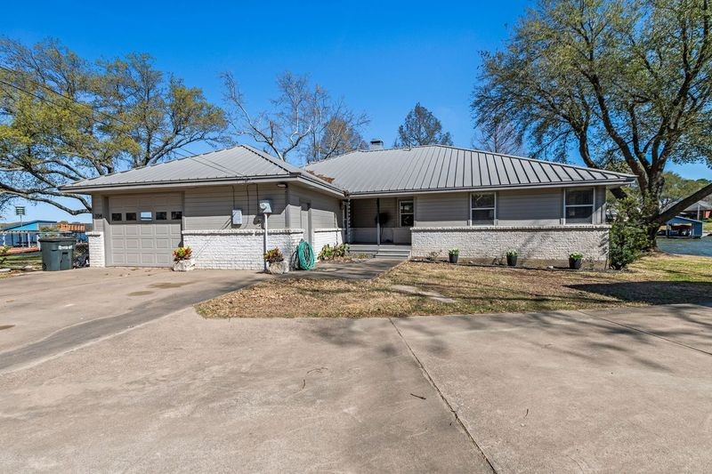 104 Sunset Cove Trinidad TX 75163