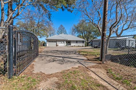 104 Sunset Cove Trinidad TX 75163