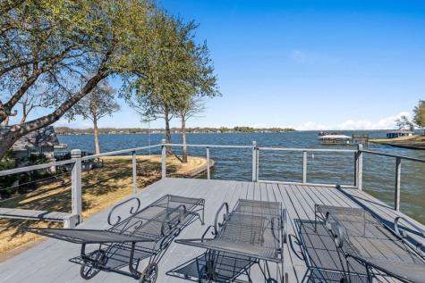 104 Sunset Cove Trinidad TX 75163