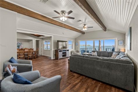 104 Sunset Cove Trinidad TX 75163