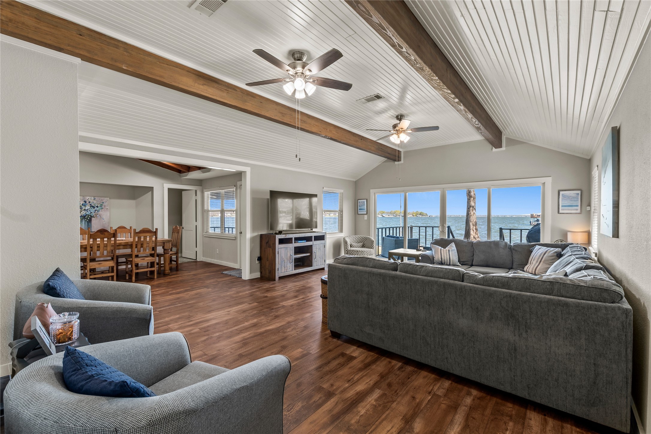 104 Sunset Cove Trinidad TX 75163