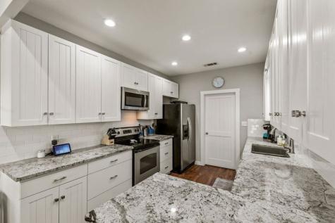 104 Sunset Cove Trinidad TX 75163