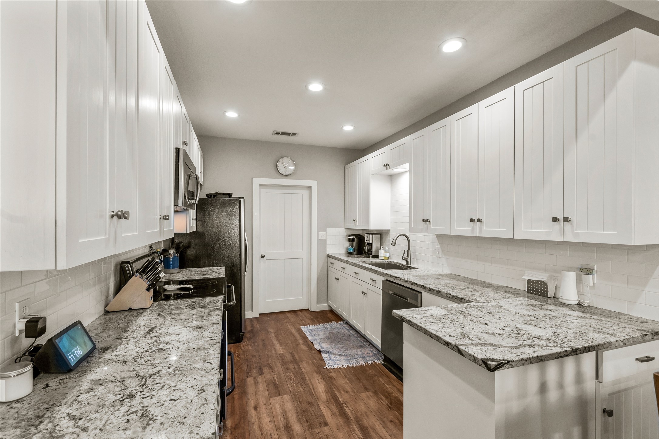 104 Sunset Cove Trinidad TX 75163
