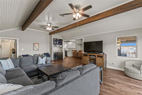 104 Sunset Cove Trinidad TX 75163