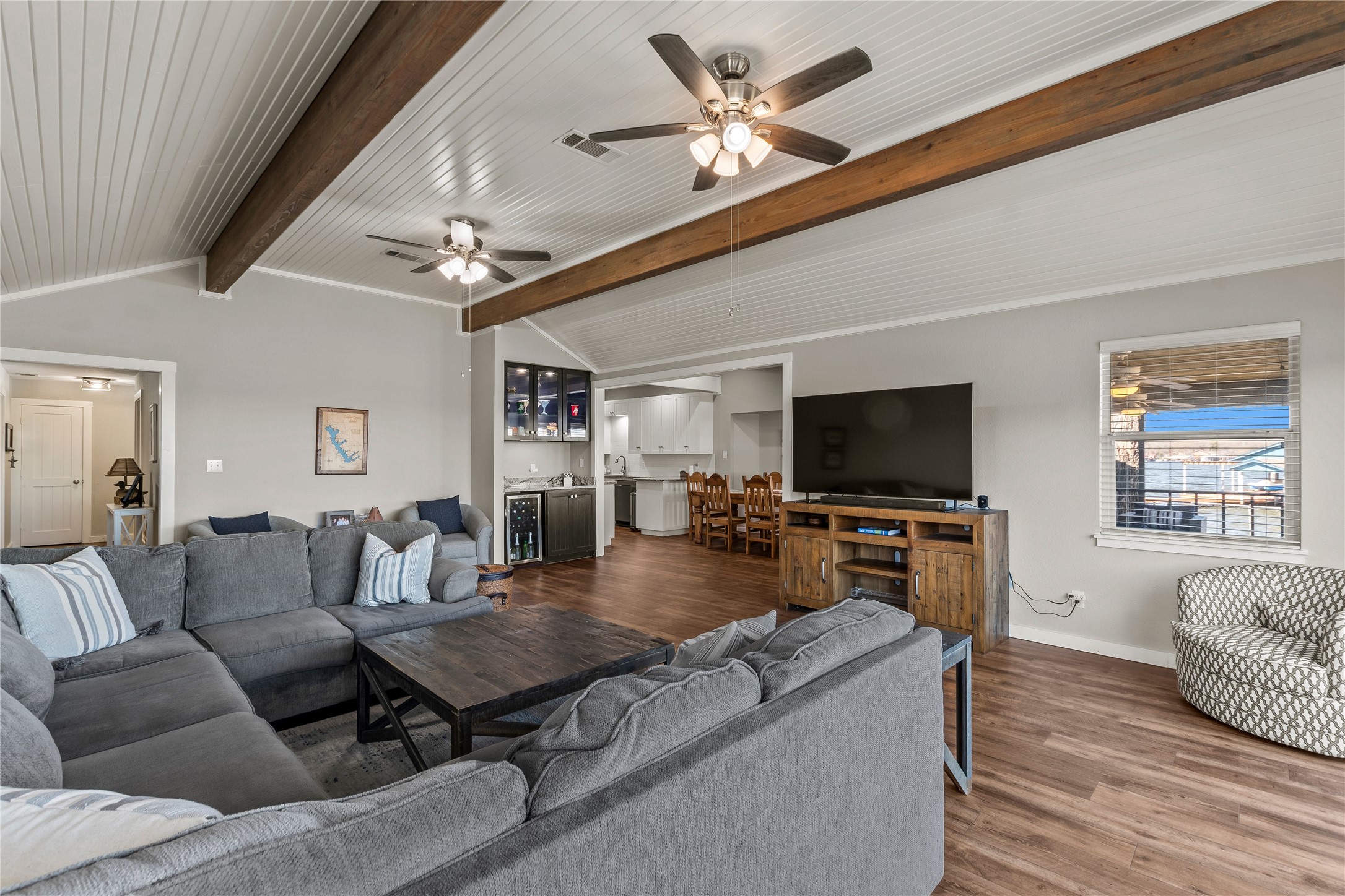 104 Sunset Cove Trinidad TX 75163