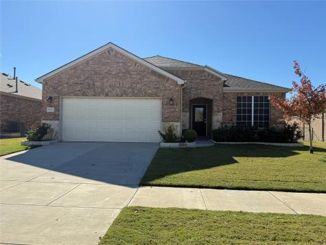 8279 Turtle Beach Road Frisco TX 75036