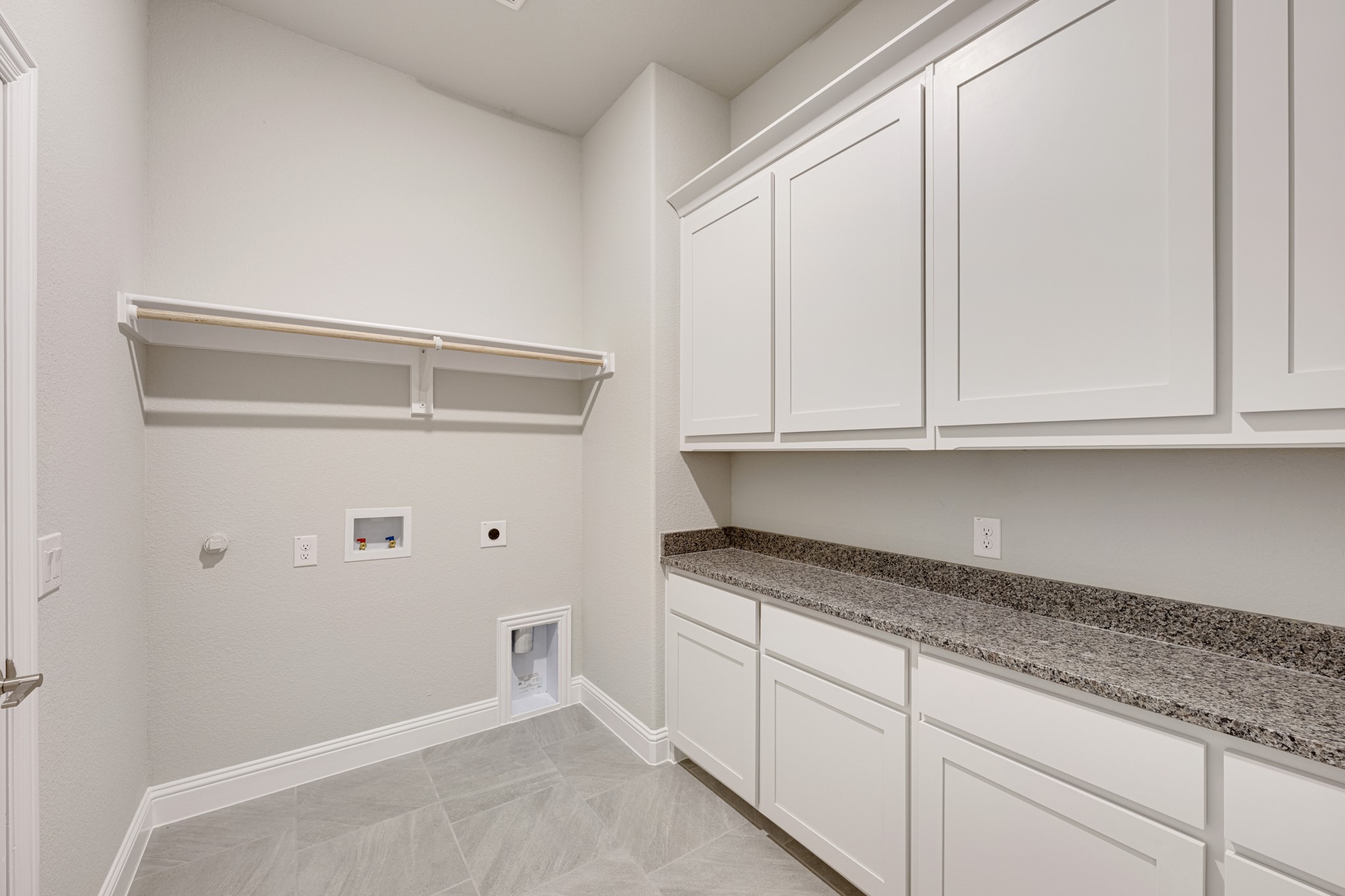 148 Kingfisher Lane Aledo TX 76008