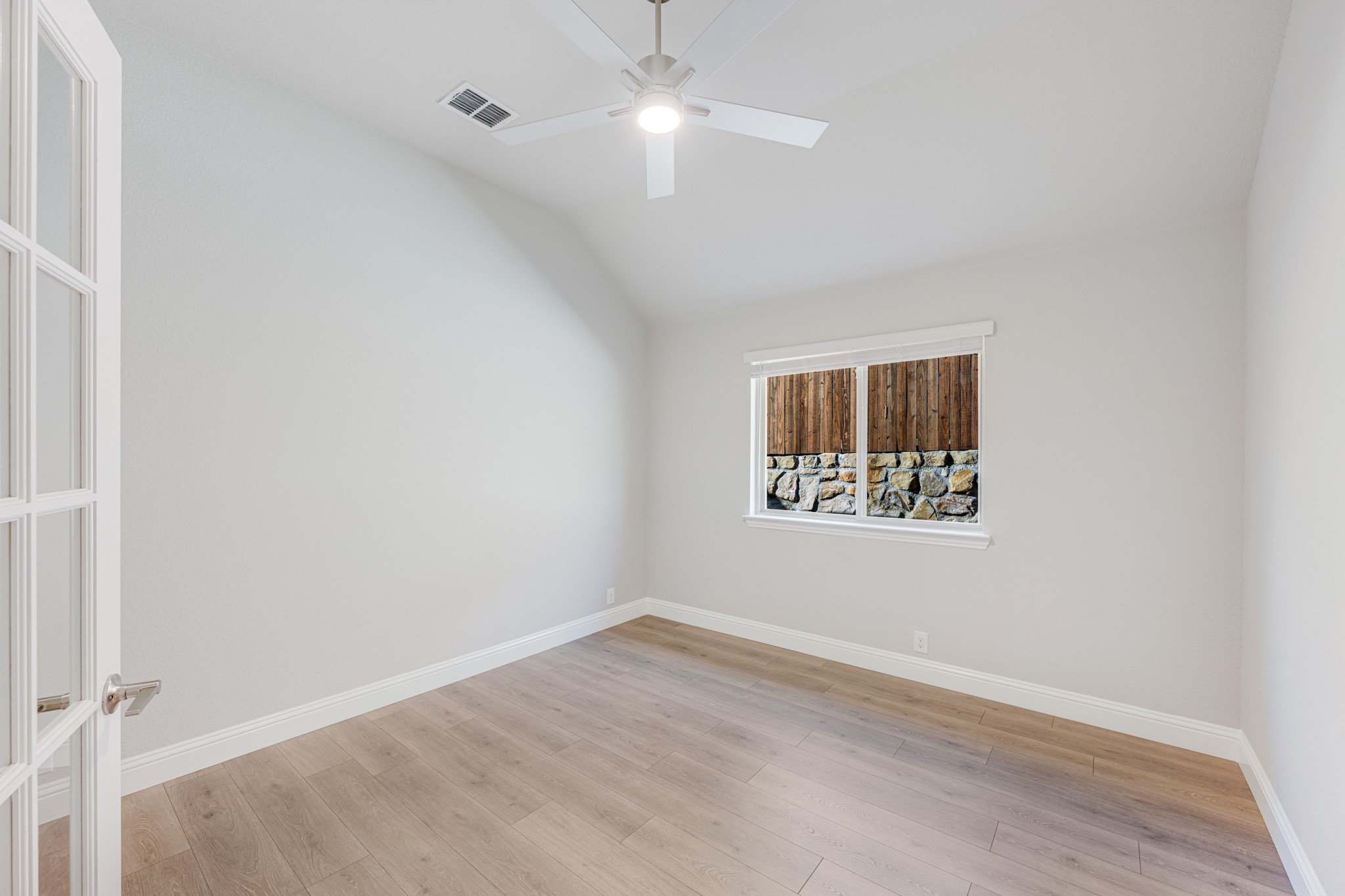 148 Kingfisher Lane Aledo TX 76008