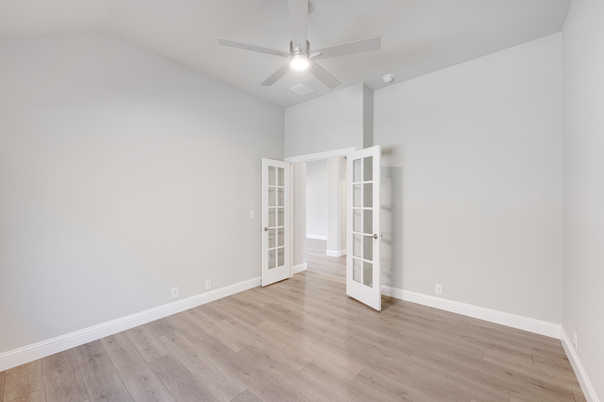 148 Kingfisher Lane Aledo TX 76008