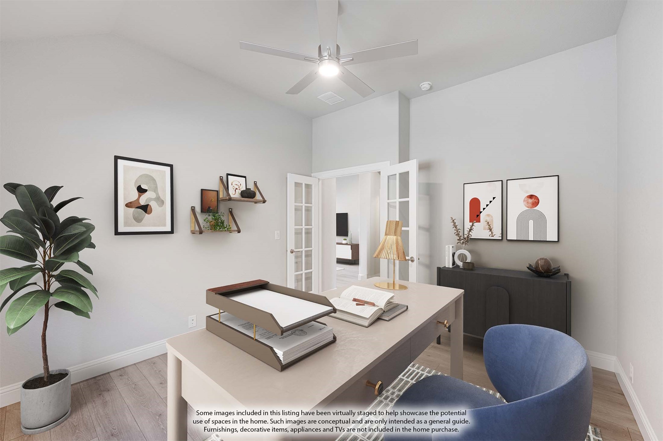 148 Kingfisher Lane Aledo TX 76008