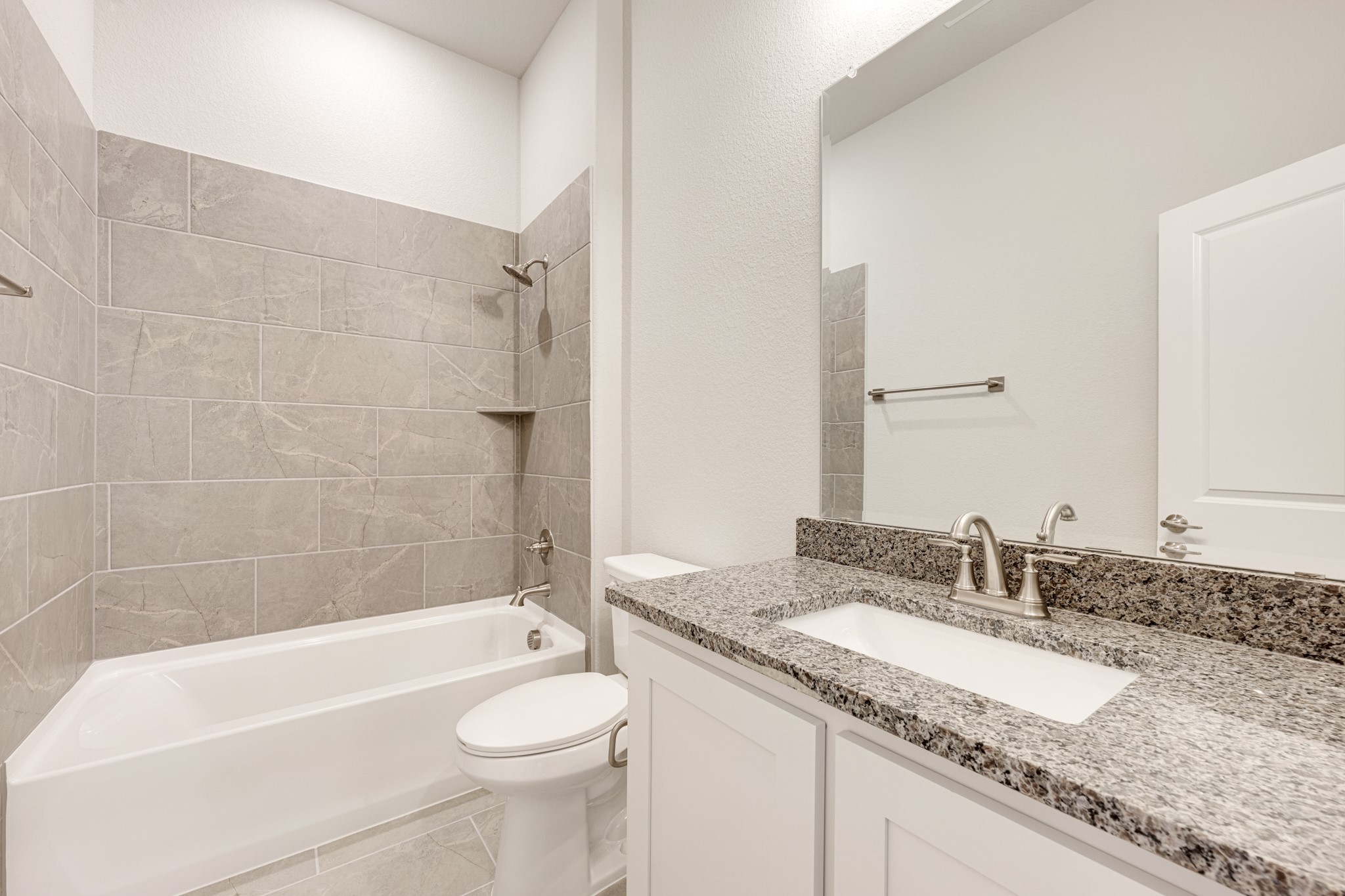 148 Kingfisher Lane Aledo TX 76008