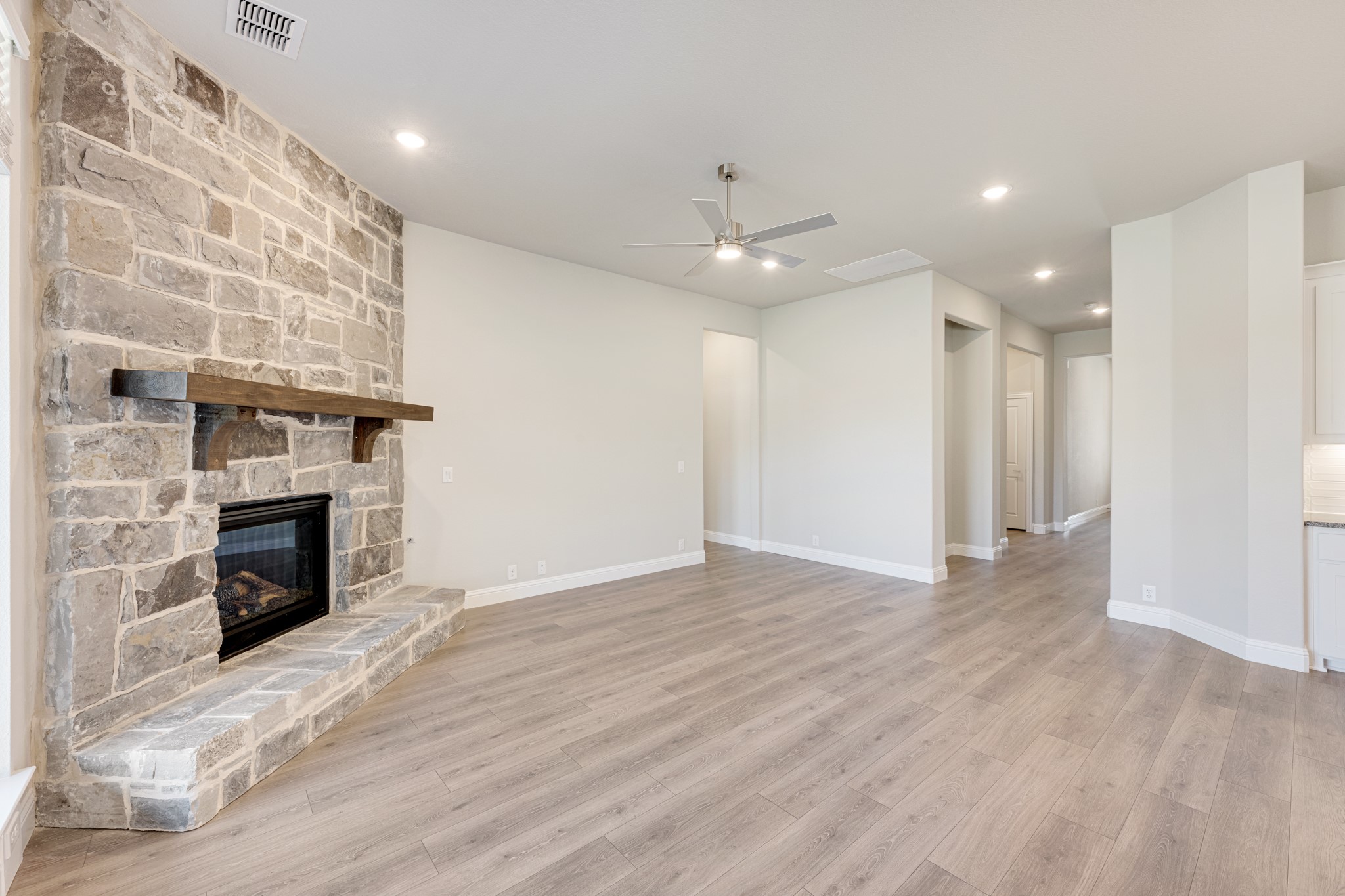 148 Kingfisher Lane Aledo TX 76008