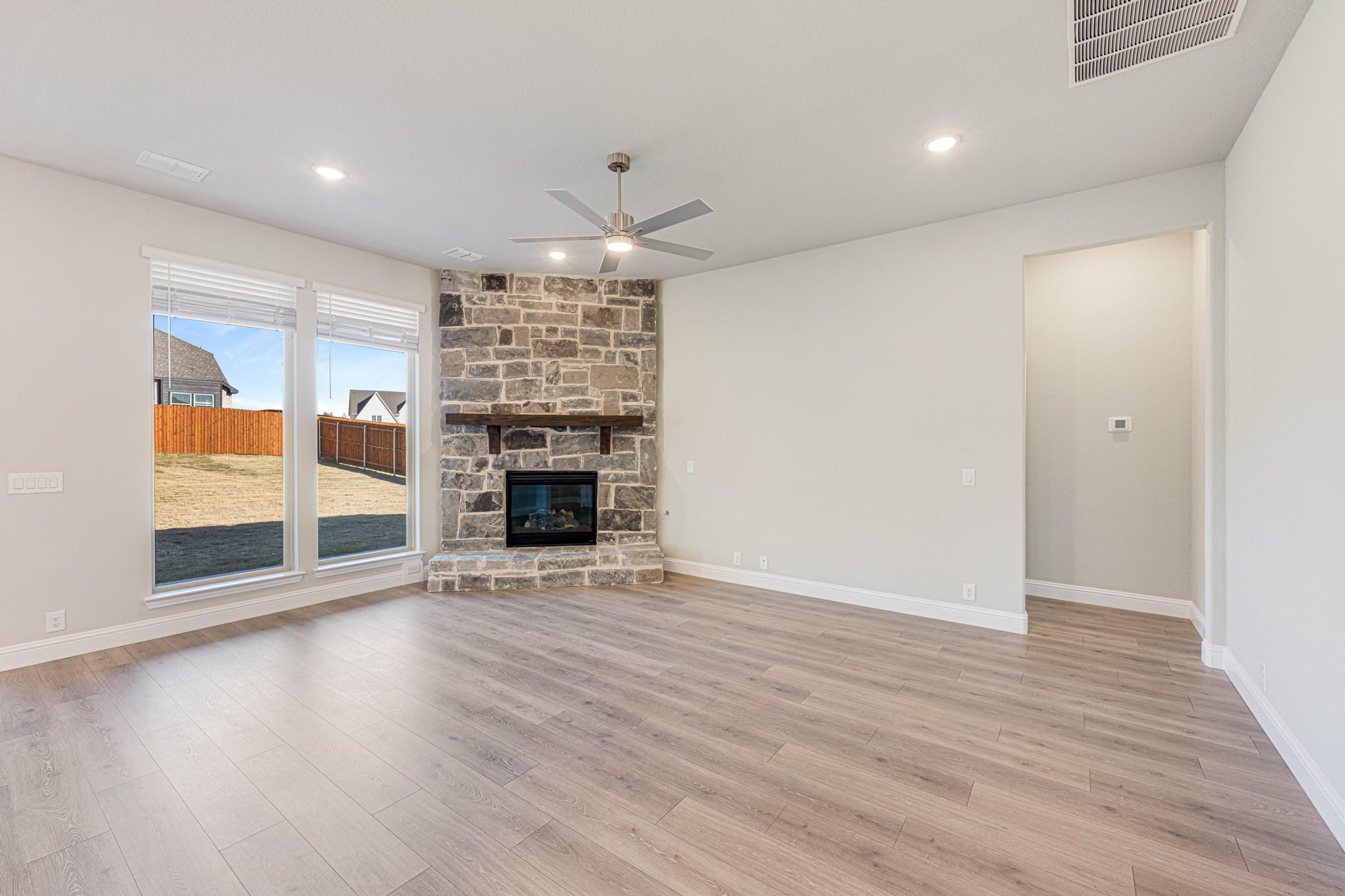 148 Kingfisher Lane Aledo TX 76008