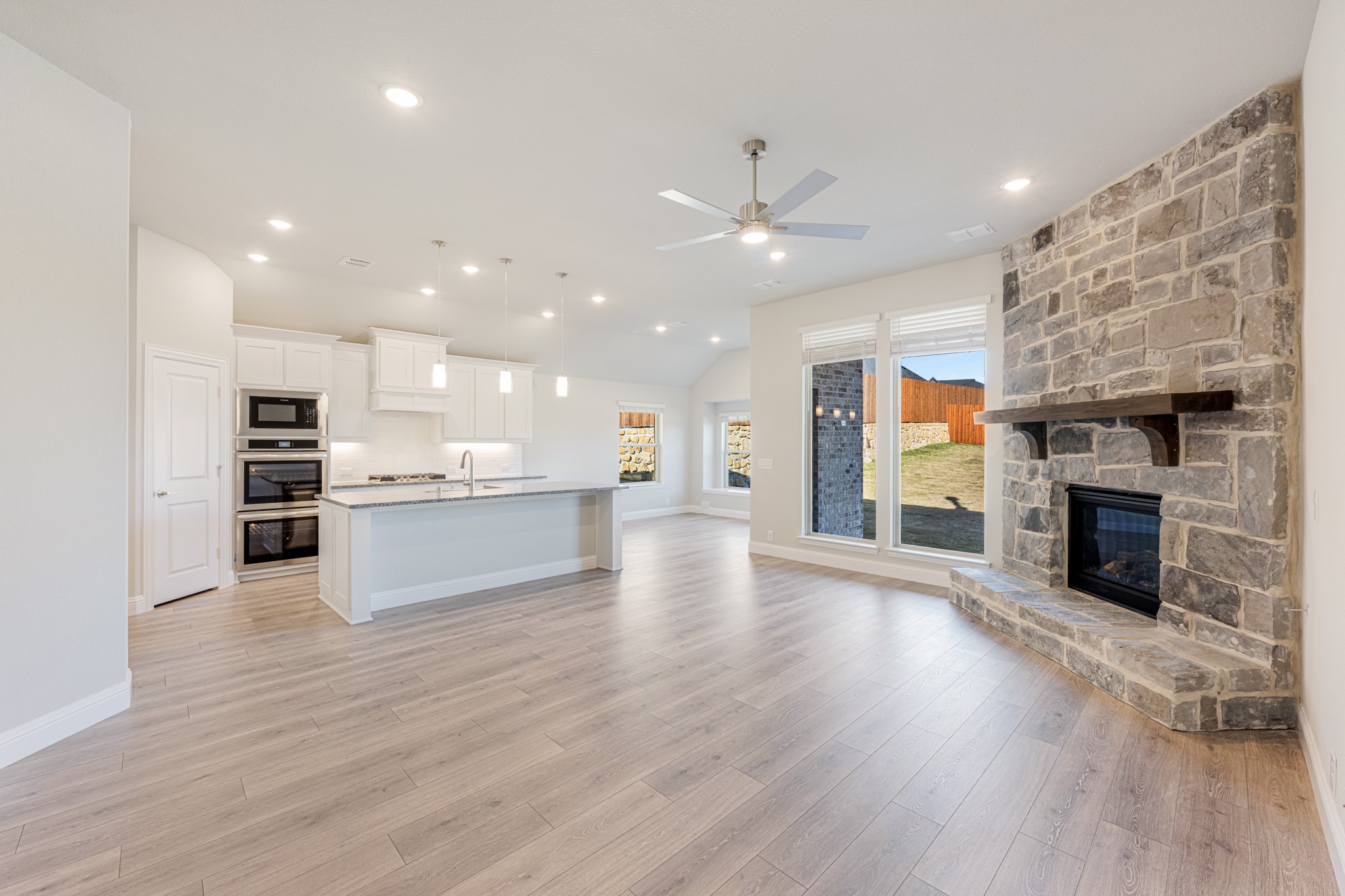 148 Kingfisher Lane Aledo TX 76008