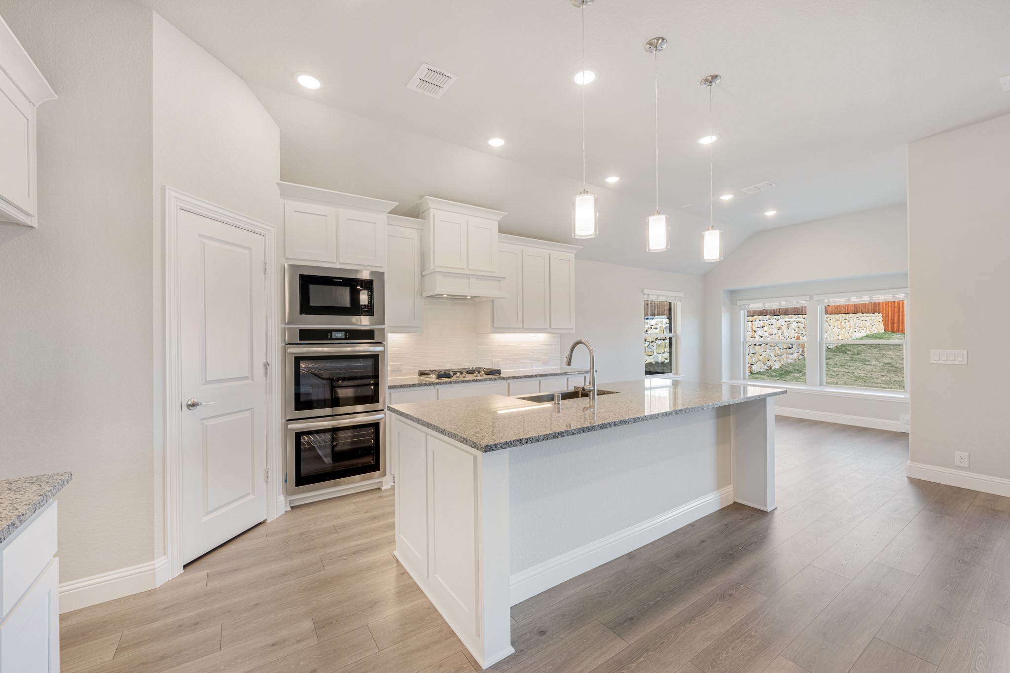 148 Kingfisher Lane Aledo TX 76008