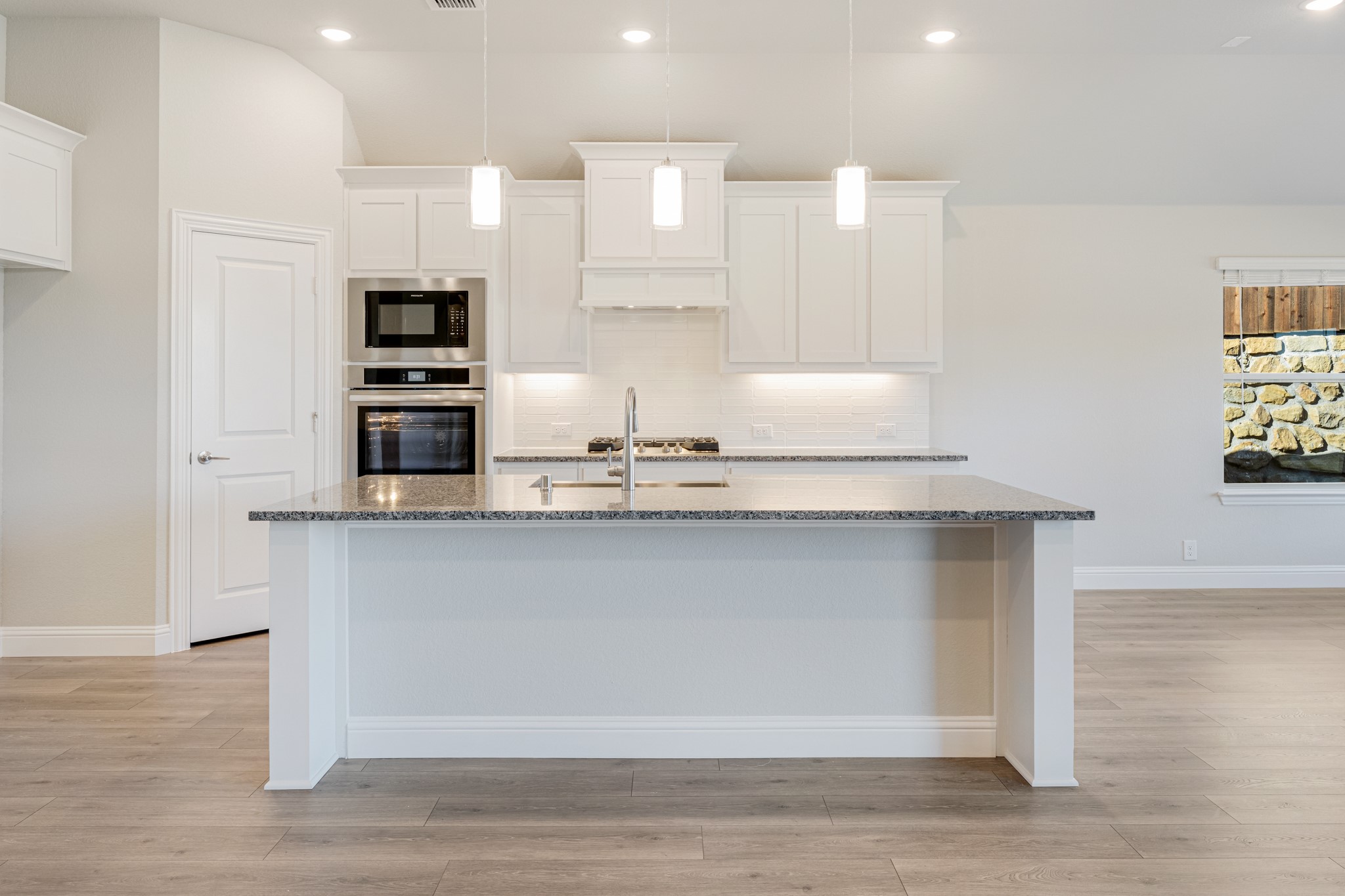 148 Kingfisher Lane Aledo TX 76008