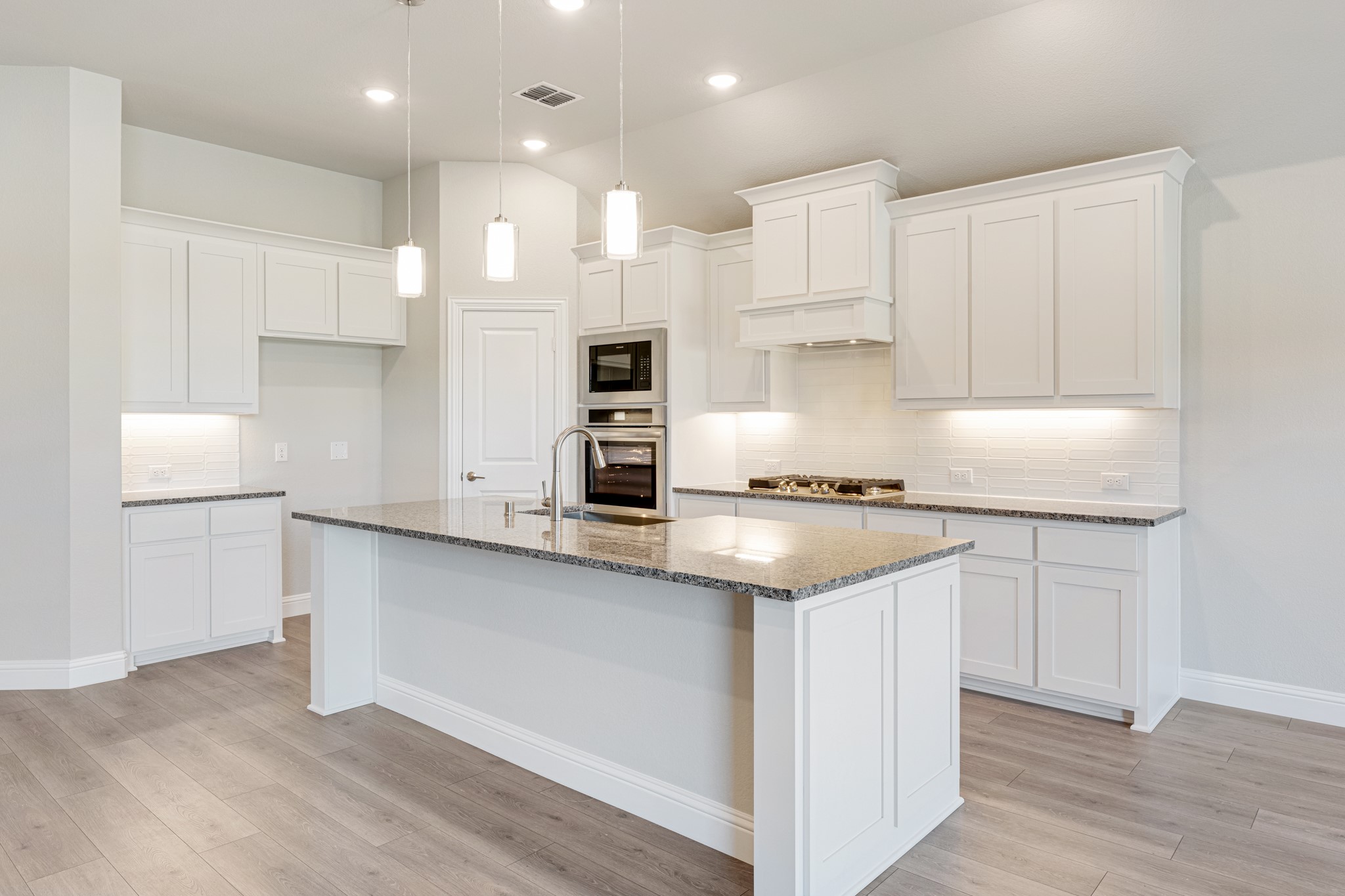 148 Kingfisher Lane Aledo TX 76008