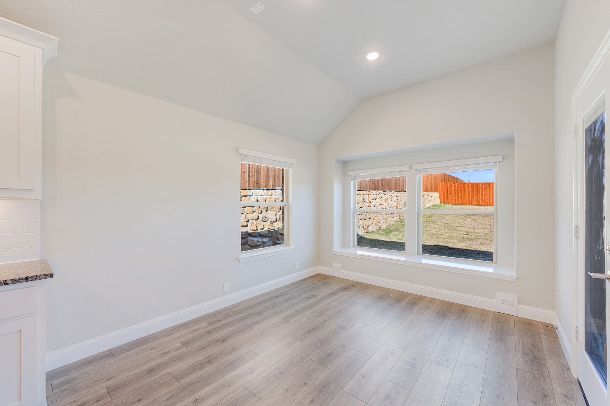 148 Kingfisher Lane Aledo TX 76008