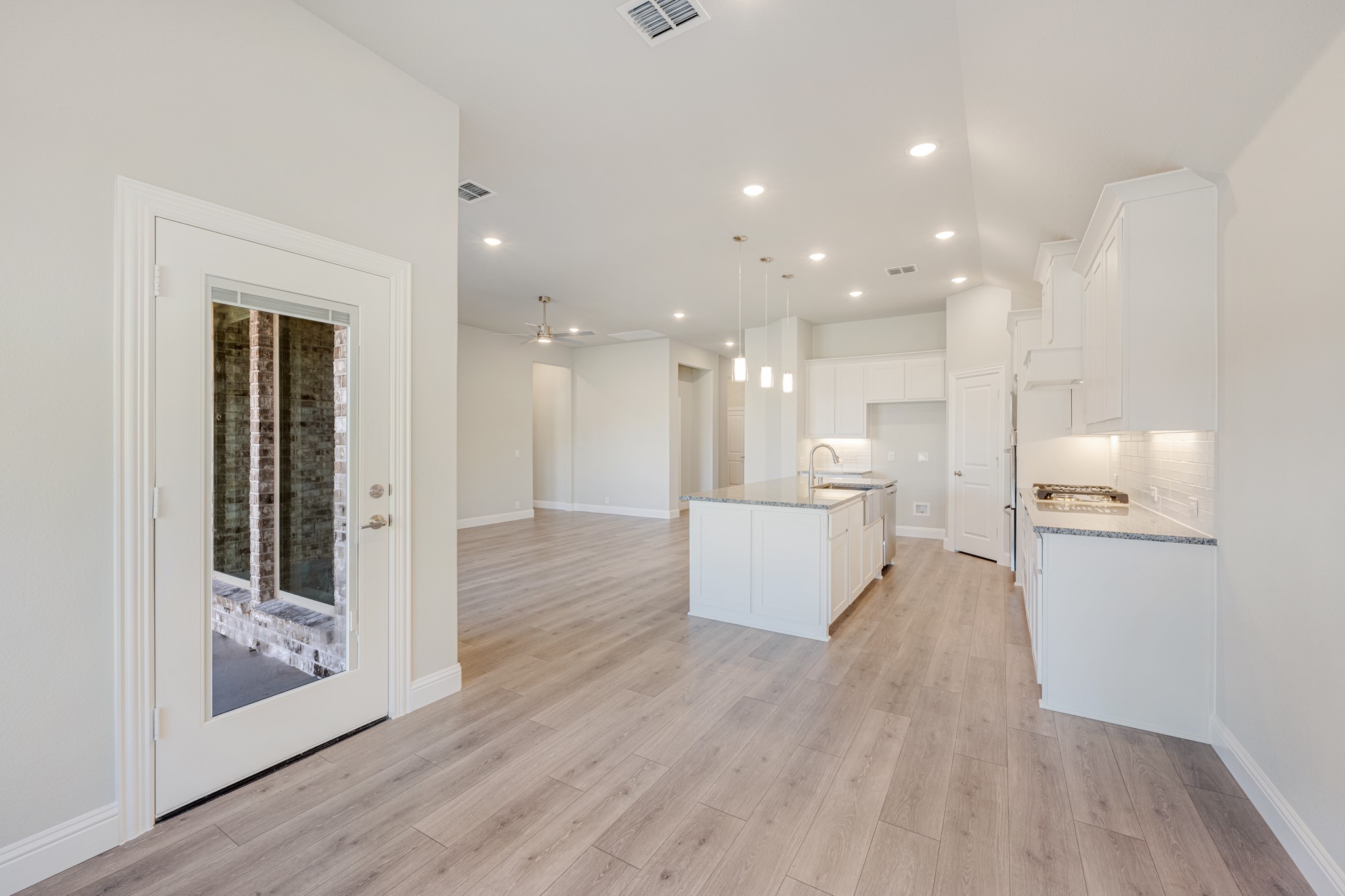 148 Kingfisher Lane Aledo TX 76008