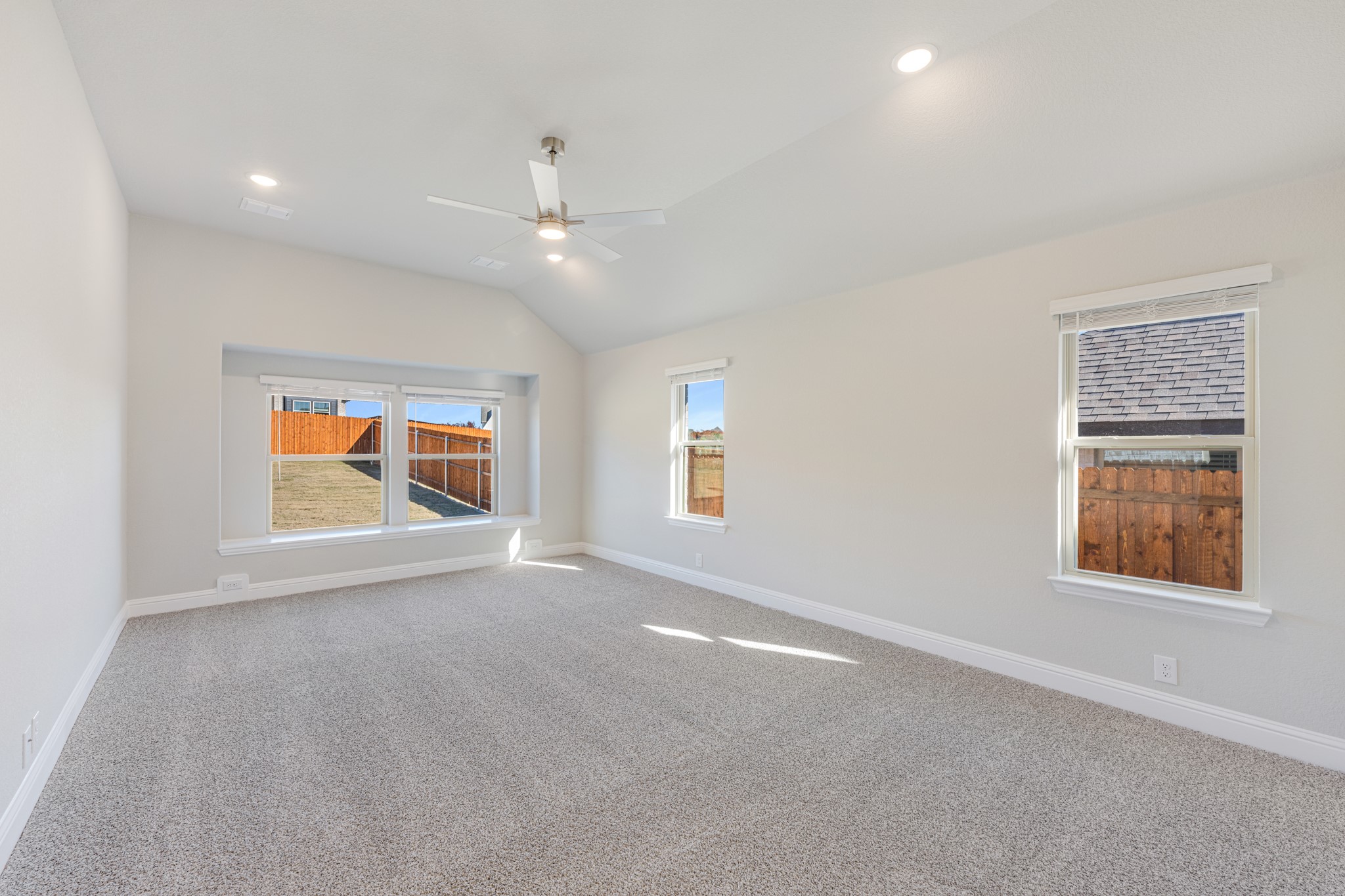 148 Kingfisher Lane Aledo TX 76008