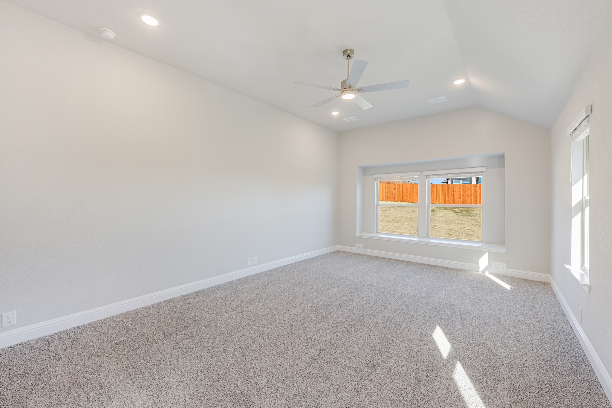 148 Kingfisher Lane Aledo TX 76008