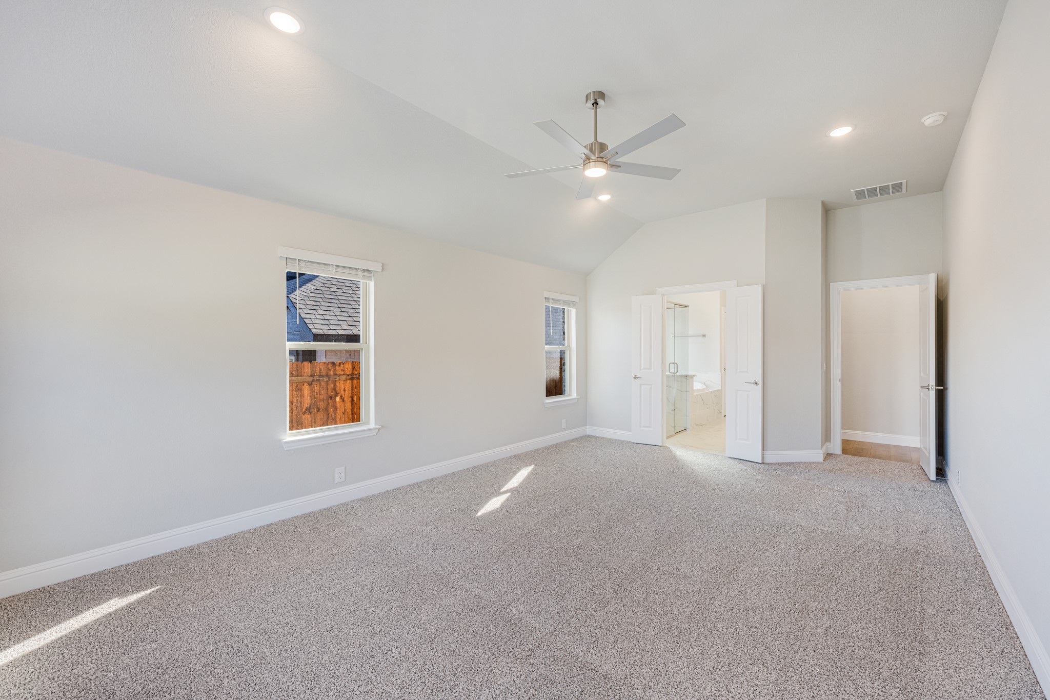 148 Kingfisher Lane Aledo TX 76008