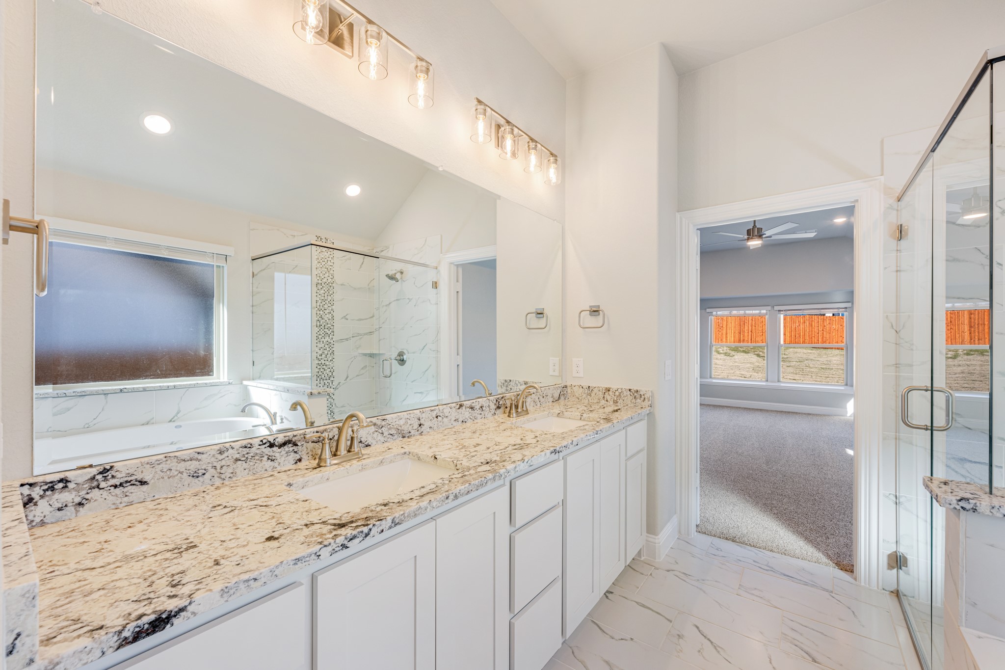 148 Kingfisher Lane Aledo TX 76008