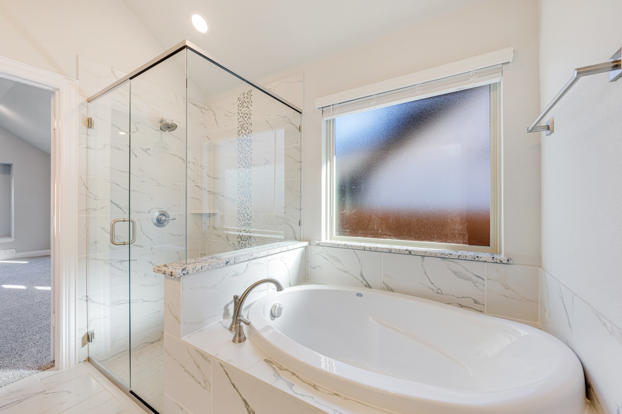 148 Kingfisher Lane Aledo TX 76008