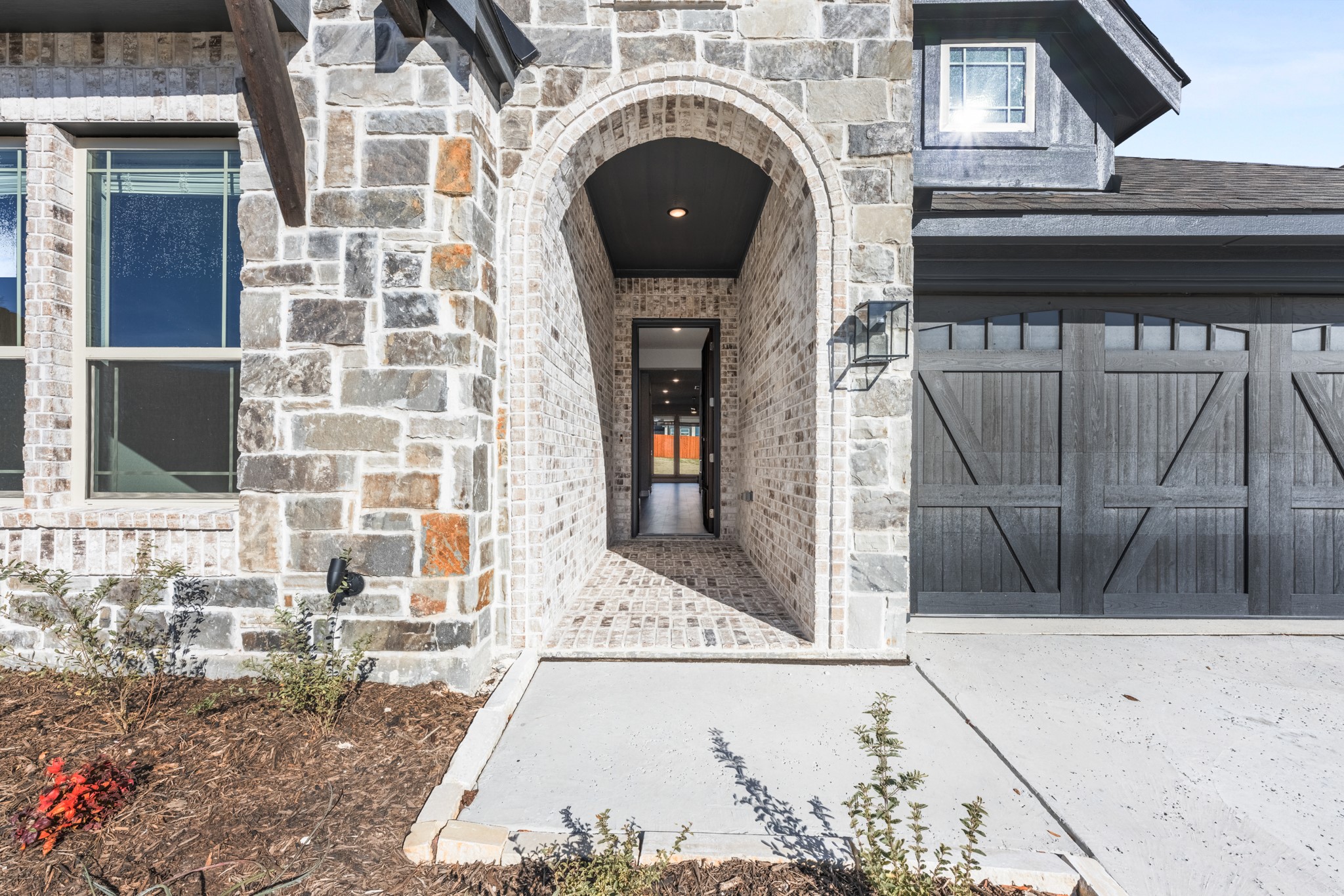 148 Kingfisher Lane Aledo TX 76008