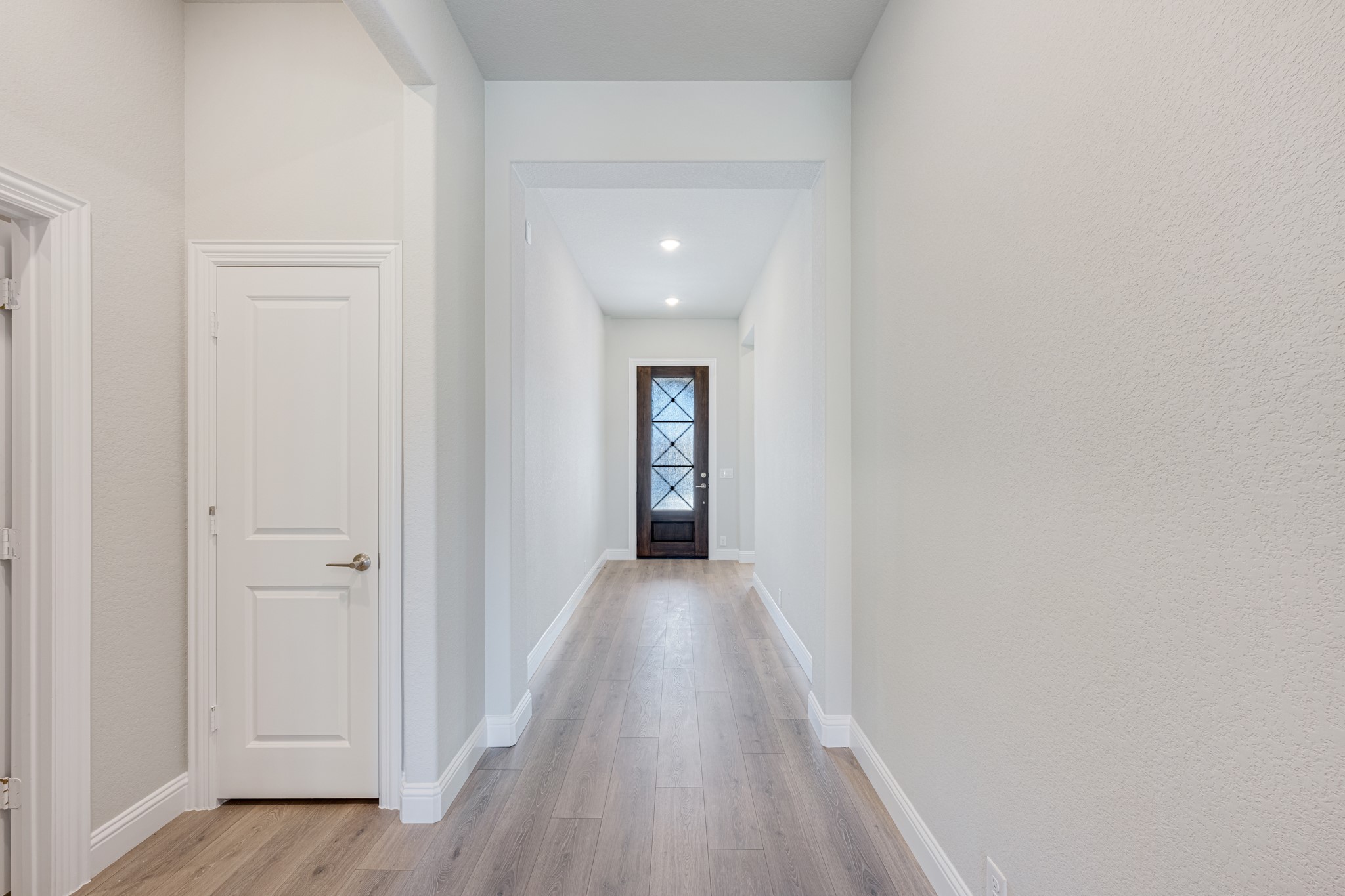 148 Kingfisher Lane Aledo TX 76008