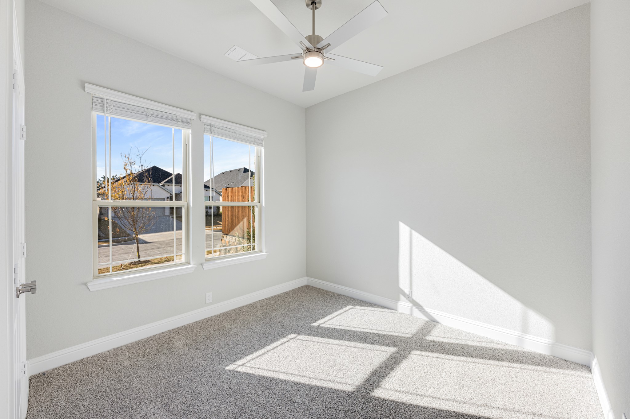 148 Kingfisher Lane Aledo TX 76008