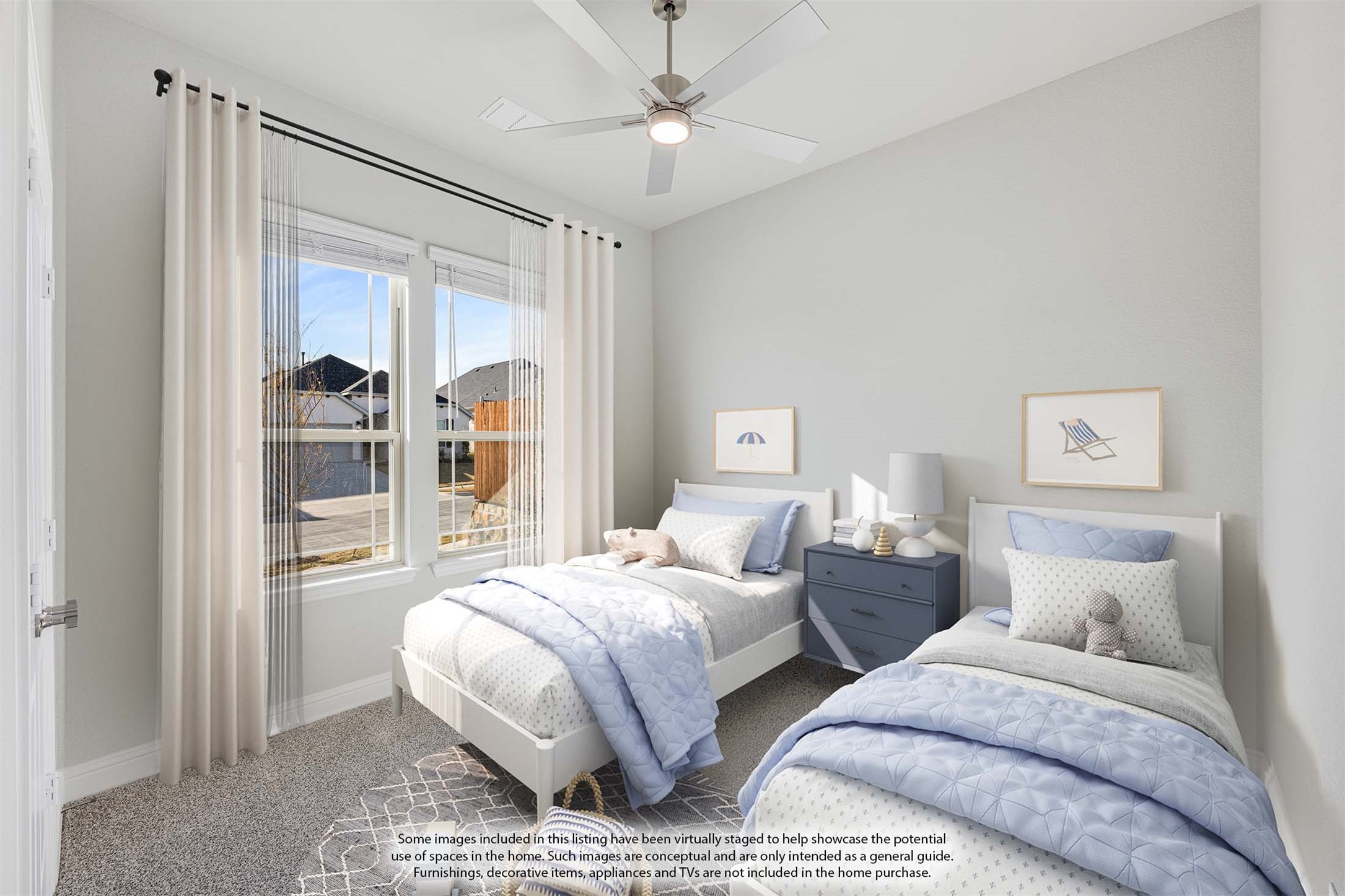 148 Kingfisher Lane Aledo TX 76008