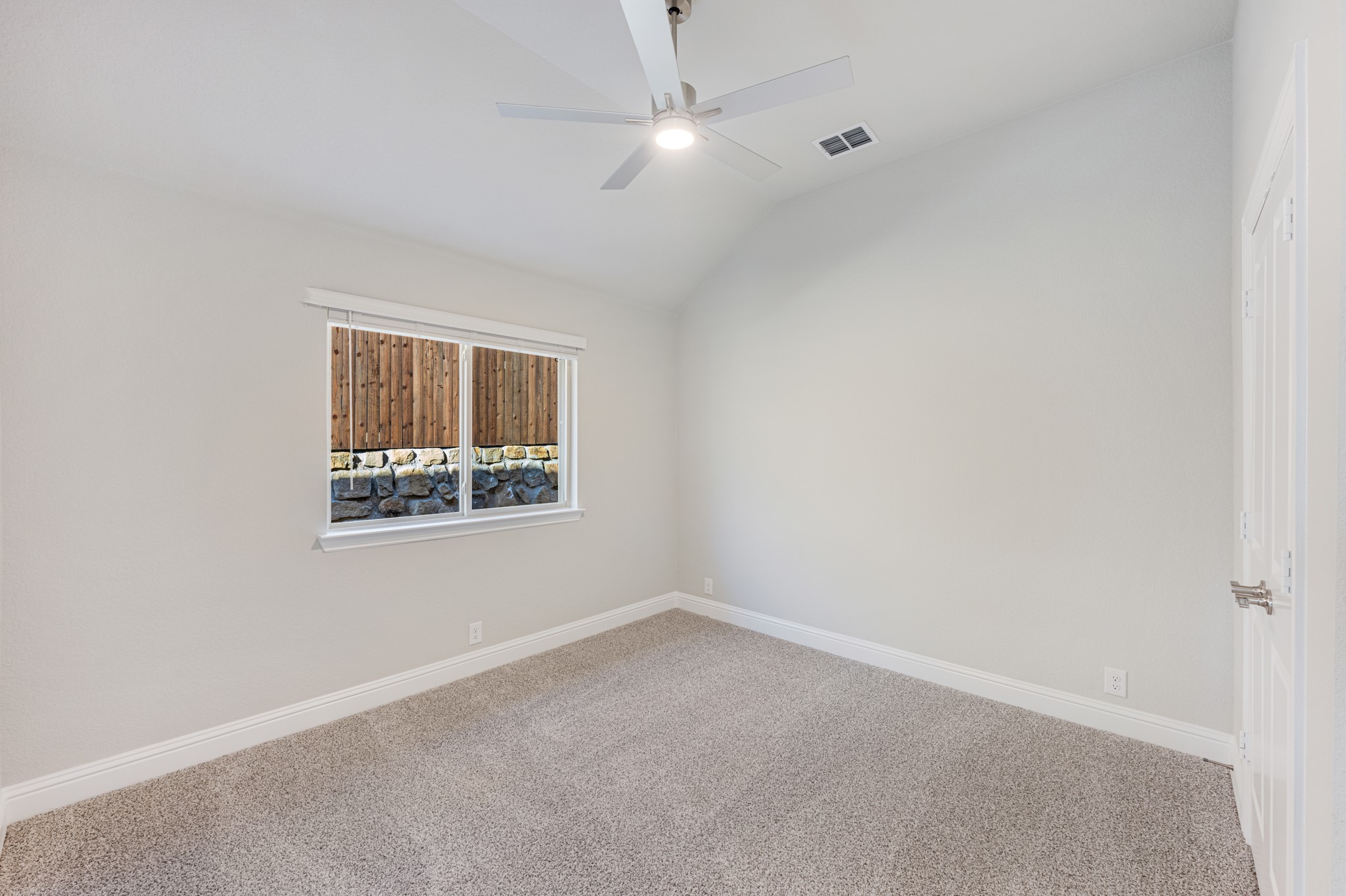 148 Kingfisher Lane Aledo TX 76008