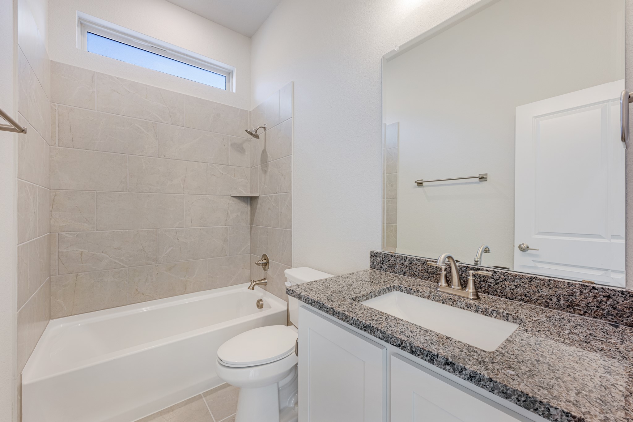 148 Kingfisher Lane Aledo TX 76008