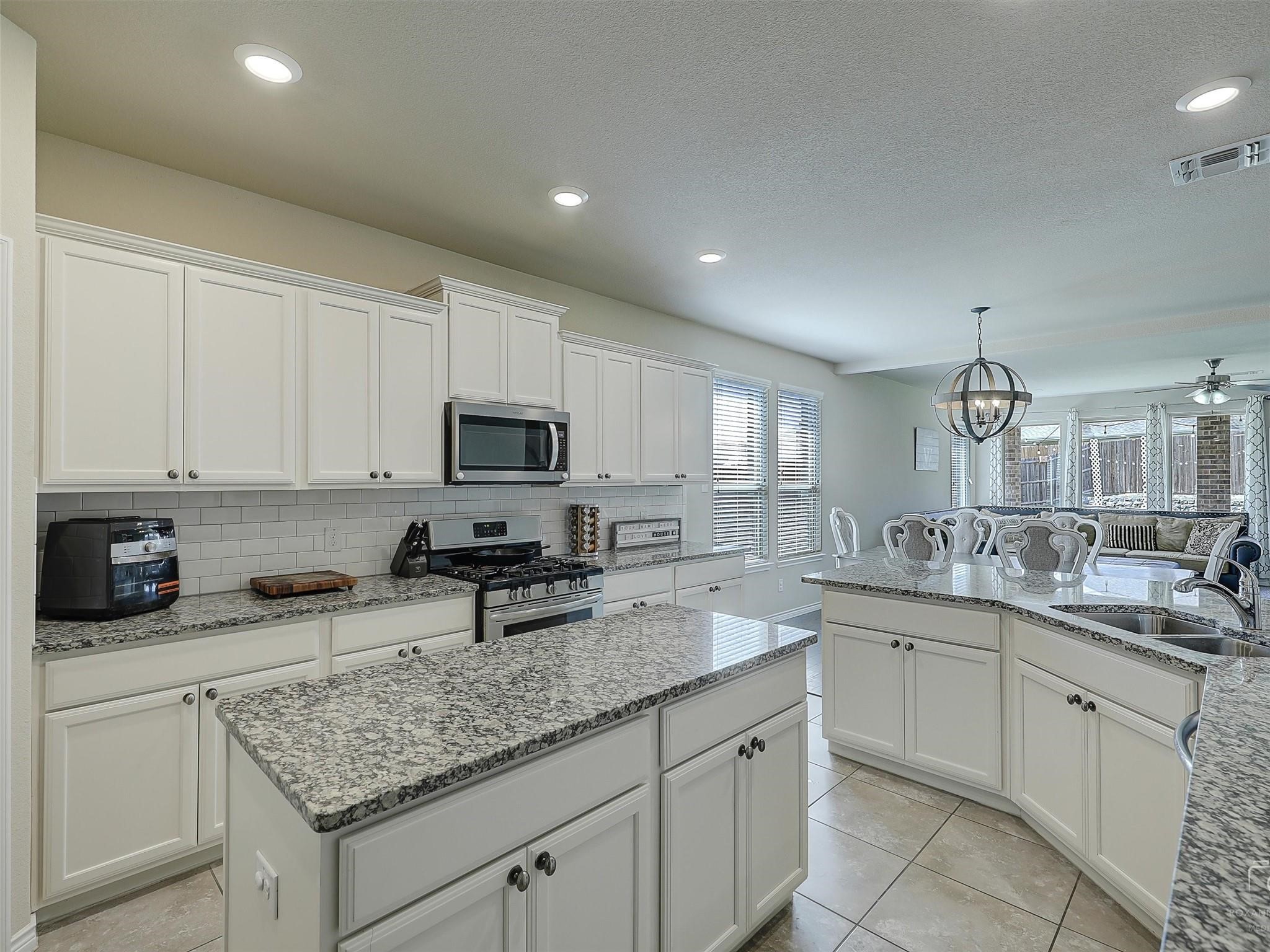 805 Lake Cypress Lane Little Elm TX 75068