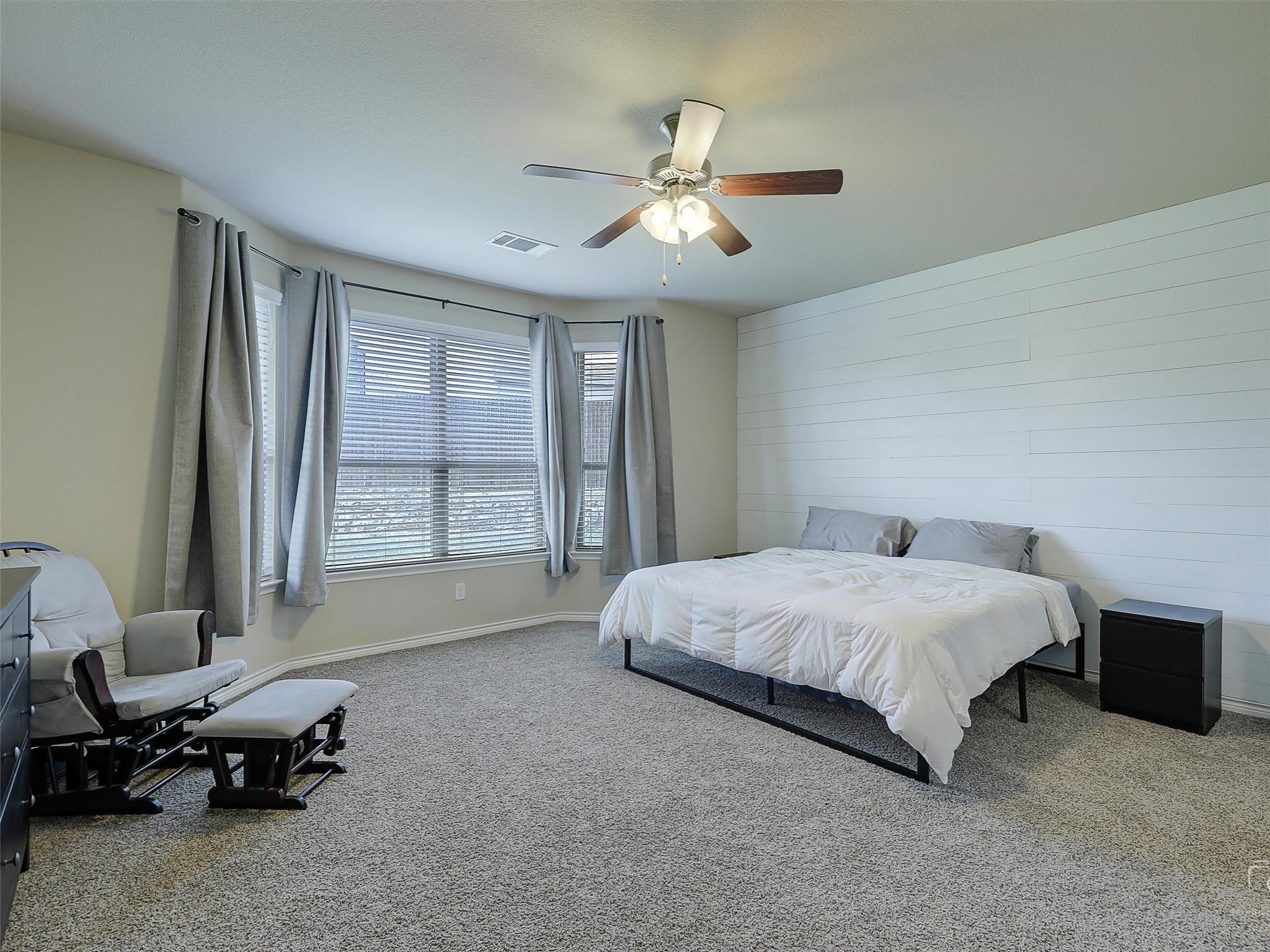 805 Lake Cypress Lane Little Elm TX 75068