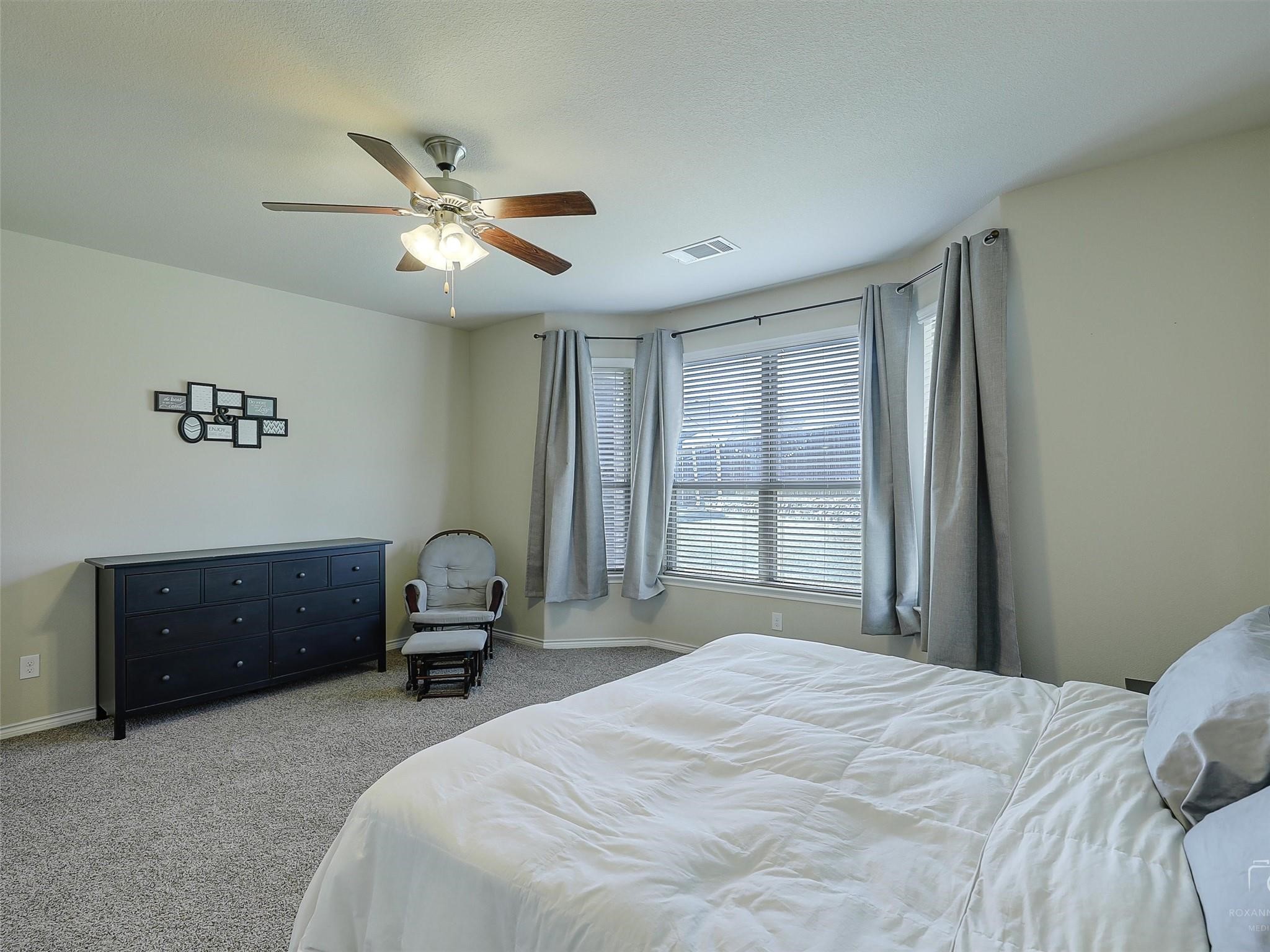 805 Lake Cypress Lane Little Elm TX 75068
