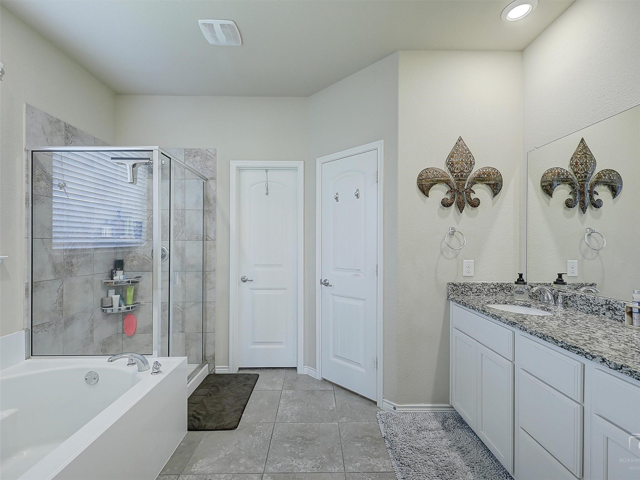 805 Lake Cypress Lane Little Elm TX 75068