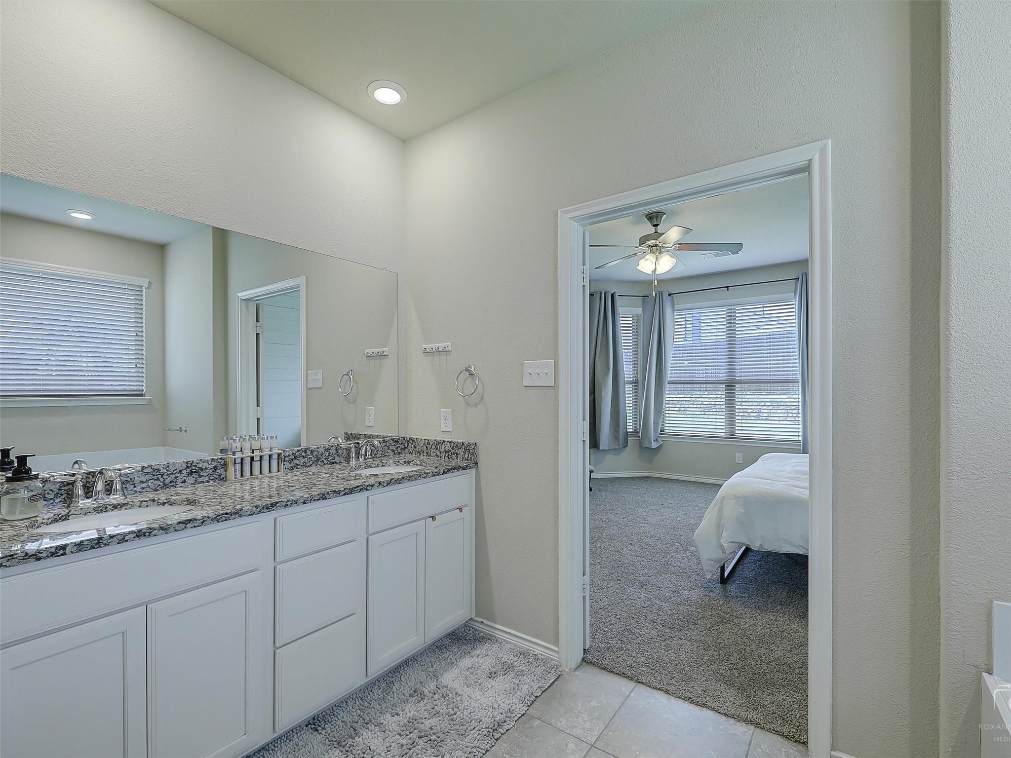 805 Lake Cypress Lane Little Elm TX 75068