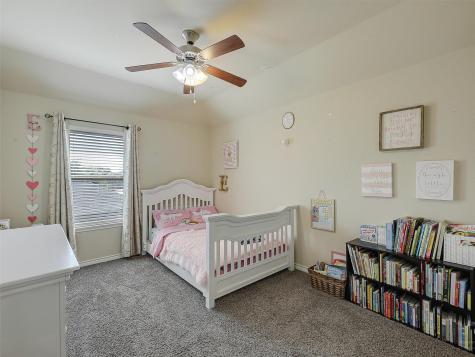 805 Lake Cypress Lane Little Elm TX 75068