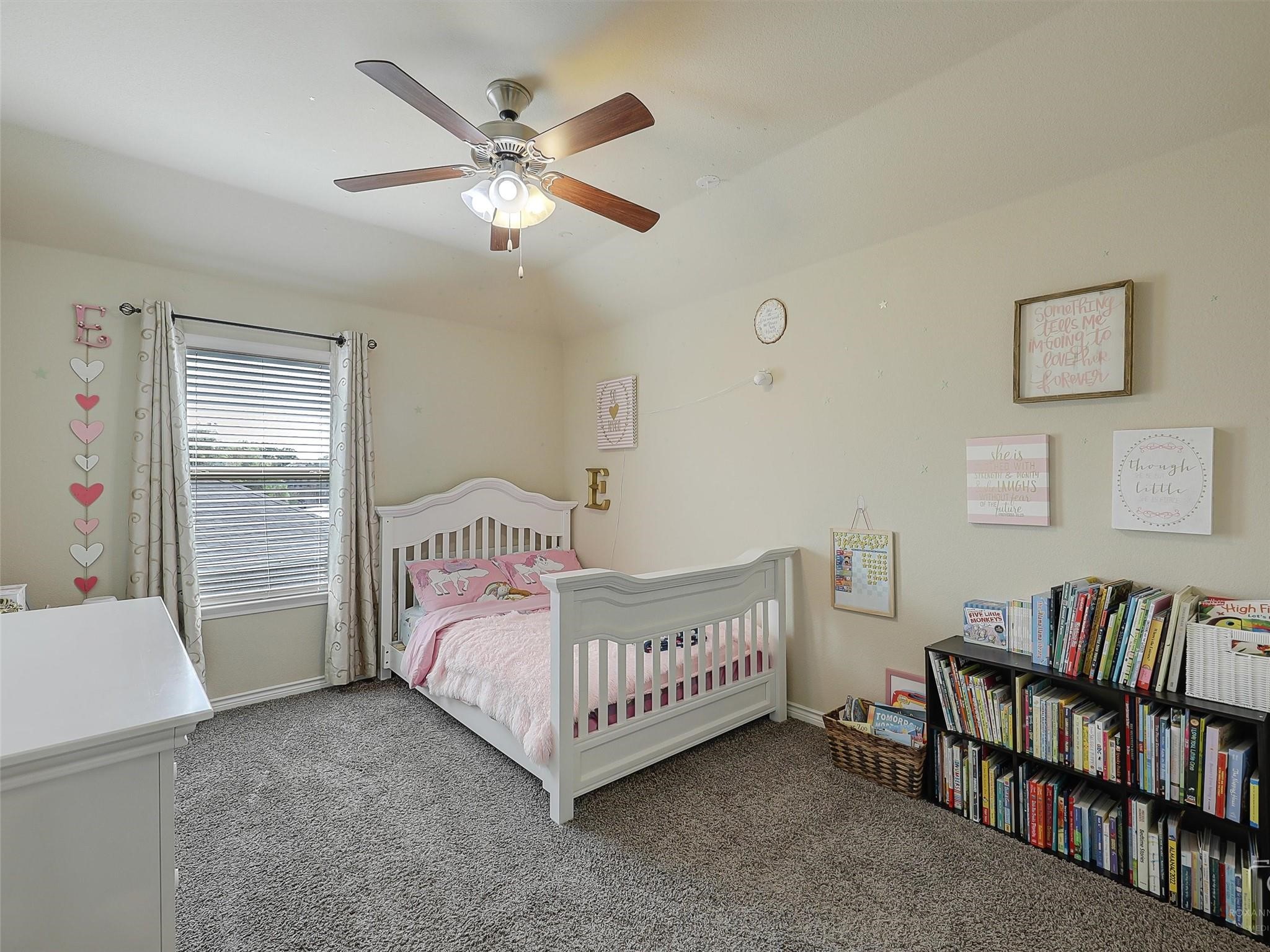 805 Lake Cypress Lane Little Elm TX 75068
