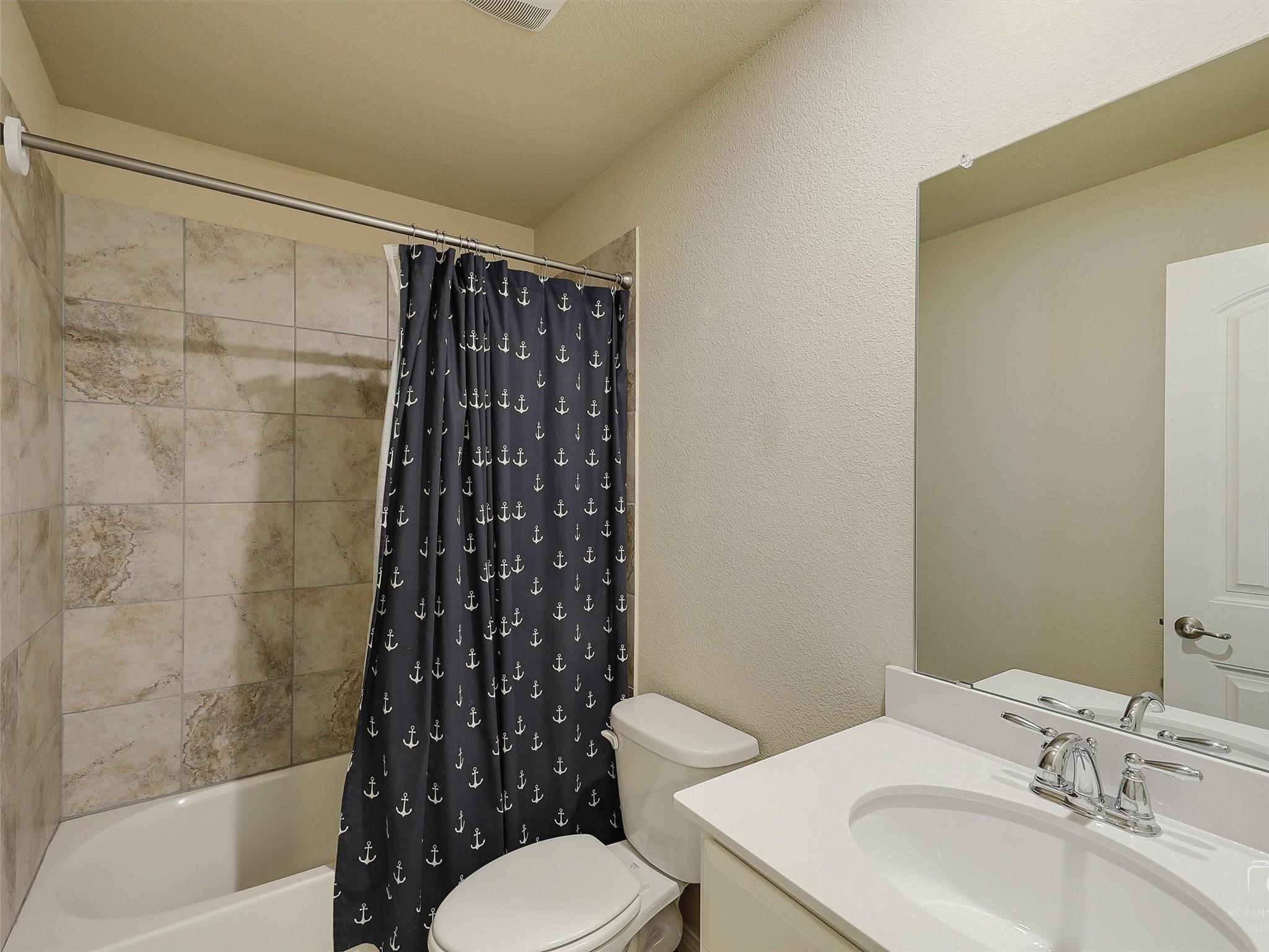 805 Lake Cypress Lane Little Elm TX 75068