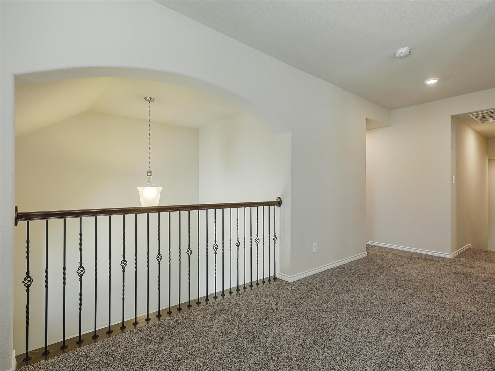 805 Lake Cypress Lane Little Elm TX 75068