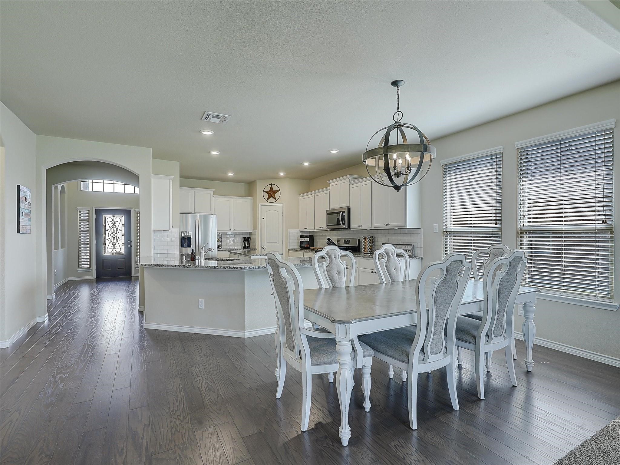 805 Lake Cypress Lane Little Elm TX 75068