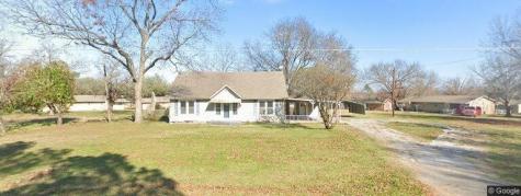 524 Maple Street Commerce TX 75428