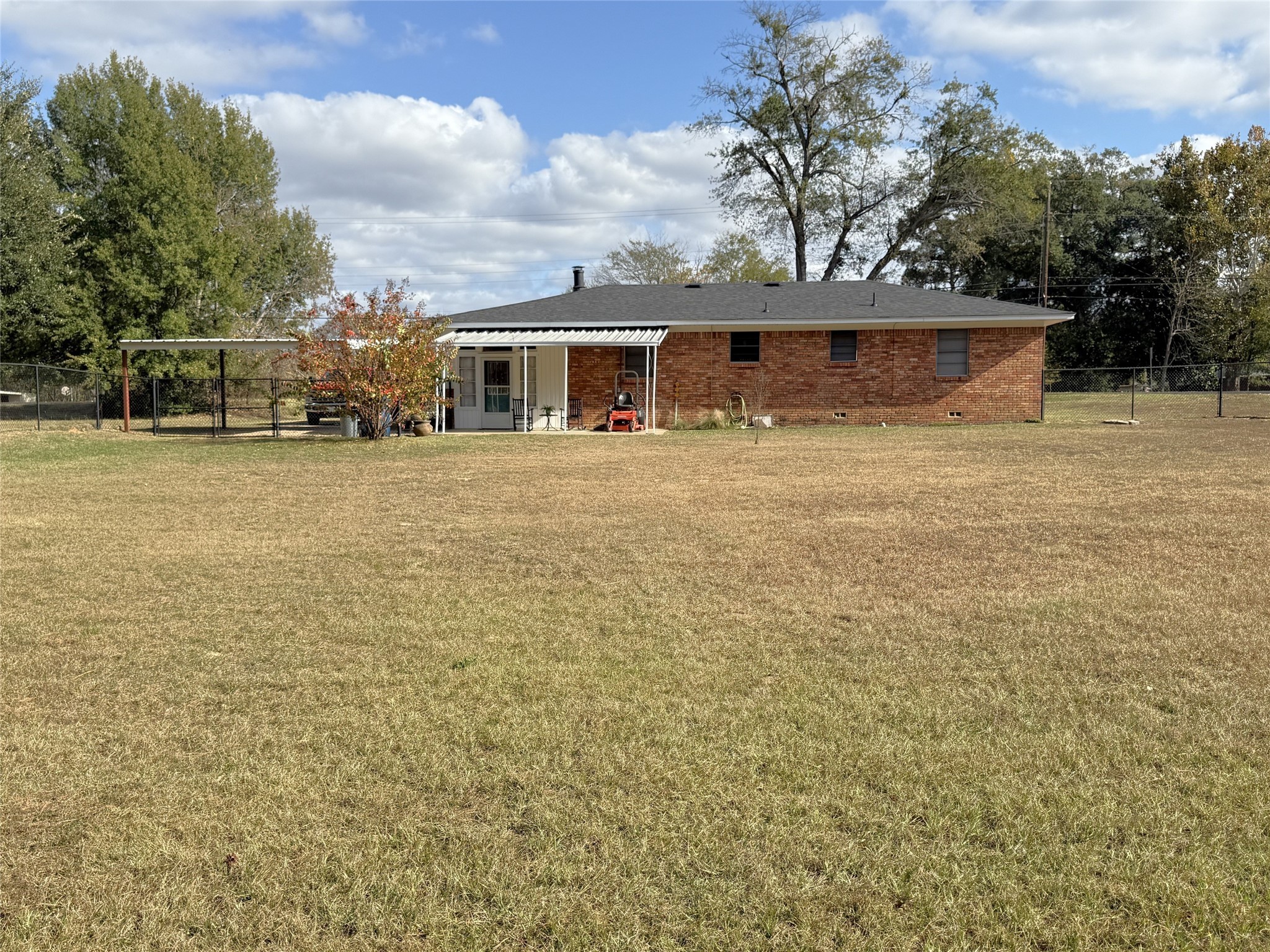 1011 N Main Street Winnsboro TX 75494